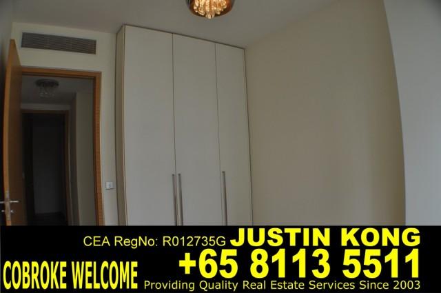 St. Regis Residences (D10), Apartment #75699932